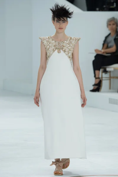 Look 66